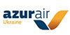Partner 1