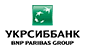 Partner 4